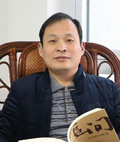 江苏连云港赣榆区:“三个五”工作法化解矛盾纠纷